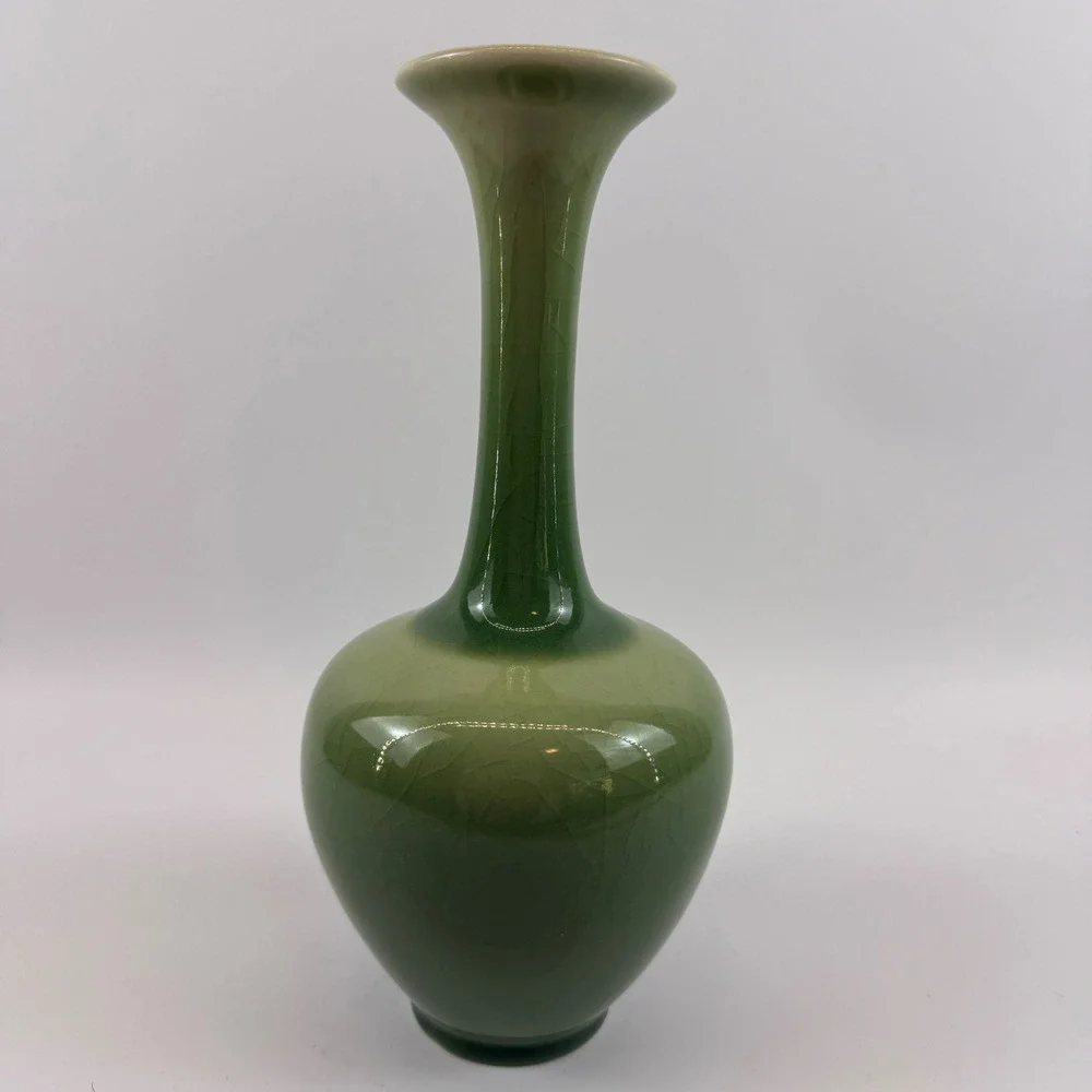 Rookwood Pottery manufactured cincinnati